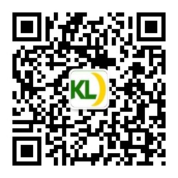 微信公眾號(hào)