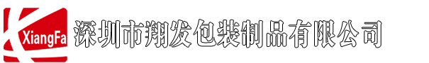 煙臺(tái)光伏太陽(yáng)能發(fā)電安裝服務(wù)商-煙臺(tái)昆霖光伏科技有限公司<