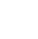 工商業(yè)光伏發(fā)電系統(tǒng)解決方案