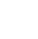 充電樁系統(tǒng)解決方案