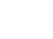 離網(wǎng)光伏發(fā)電系統(tǒng)解決方案