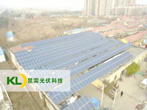 亮典家具350kw