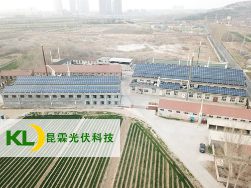 案例1.jpg