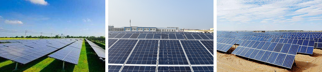 煙臺太陽能發(fā)電安裝