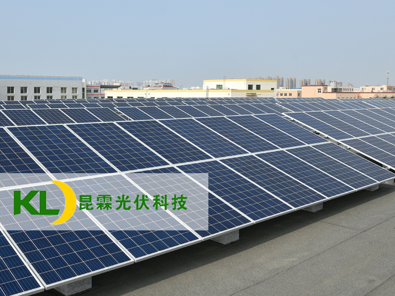 光伏發(fā)電會成為智能家庭的驅(qū)動器